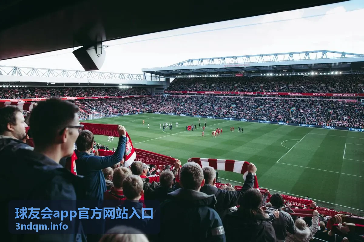 球友会app入口羽毛球比赛回放